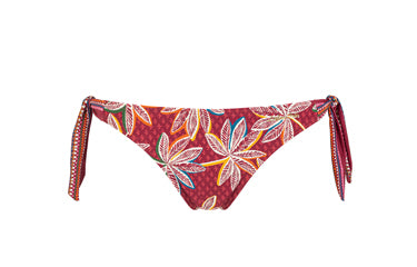 2619 Bikini Bandeau